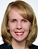 Modus CEO: Ellen K Donnelly